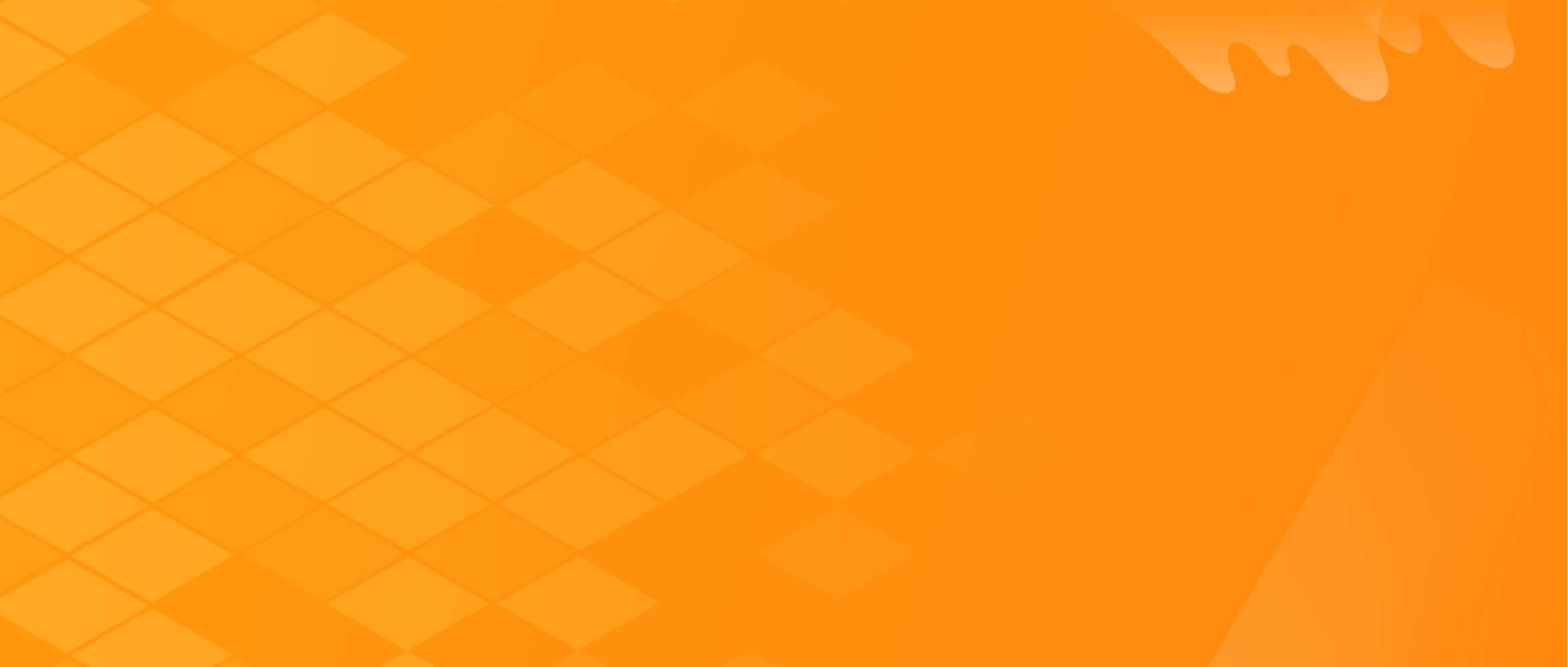 幻灯片-聚林网络