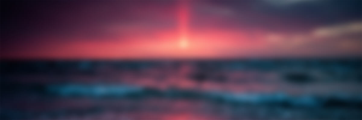 幻灯片-聚林网络